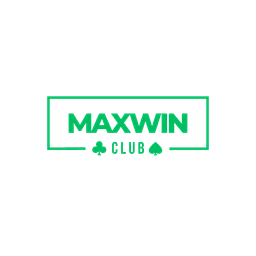 MaxWinClub Logo